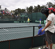Ričardas Berankis