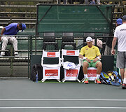 Ričardas Berankis
