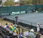 Ričardas Berankis