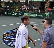 Ričardas Berankis