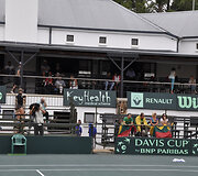 Ričardas Berankis