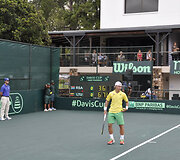 Ričardas Berankis
