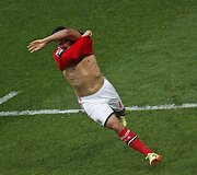 Rodrigo Lima