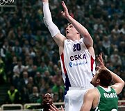 Andrejus Voroncevičius