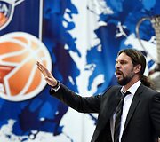 Fragiskos Alvertis