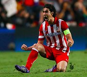 Tiago