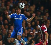 Cezaras Azpilicueta