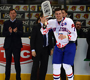 Dario Kastovičius