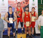 Mindaugas Rumbutis