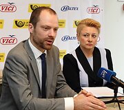 Rytis Davidovičius