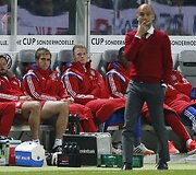 Josepas Guardiola