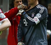 Manuelis Neueris