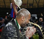 Pepas Guardiola