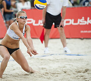 Monika Povilaitytė