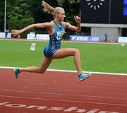 Jolanta Verseckaitė