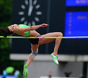 Viktorija Valiukevičienė