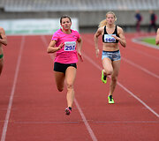 Linas Grinčikaitė