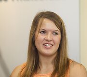 Diana Žetkauskaitė