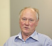 Antanas Skarbalius