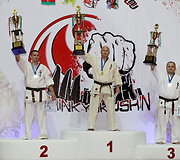 Raimundas Pa&scaron;kauskas