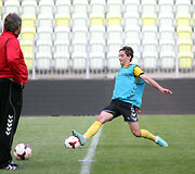 Valdemaras Borovskis