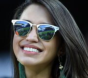 Futbolo aistruolė