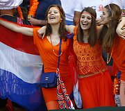 Futbolo aistruolė