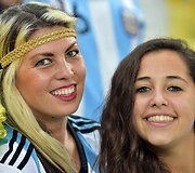 Futbolo aistruolė