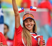 Futbolo aistruolė