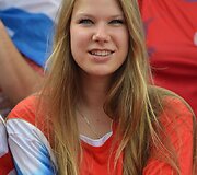 Futbolo aistruolė