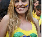 Futbolo aistruolė