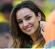 Futbolo aistruolė