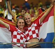 Futbolo aistruolė
