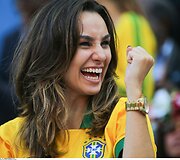 Futbolo aistruolė