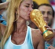 Futbolo aistruolė