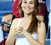 Futbolo aistruolė