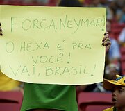Neymaras