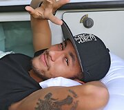 Neymaras