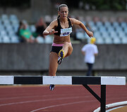 Evelina U&scaron;evaitė