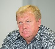 Antanas Jakimavičius