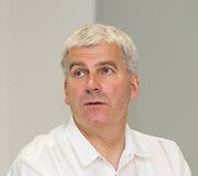 Kęstutis Česaitis
