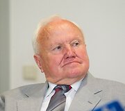 Valentinas Rutkauskas