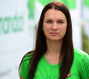 Ernesta Strainytė