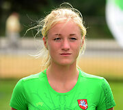 Sonata Petrikaitė