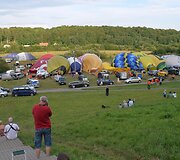 &bdquo;Klaipėdos kra&scaron;to taurės&ldquo; varžybų akimirka
