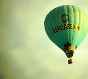 &bdquo;Klaipėdos kra&scaron;to taurės&ldquo; varžybų akimirka