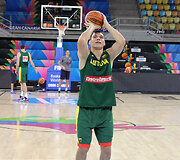 Jonas Mačiulis