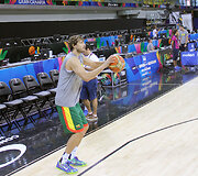 Simas Jasaitis