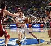 Martynas Pocius