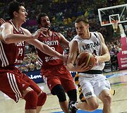 Martynas Pocius